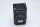Akkureparatur - Zellentausch - Metz / mecablitz 60-39 / 0006039 - 6 Volt