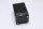 Akkureparatur - Zellentausch - Metz / mecablitz 60-39 / 0006039 - 6 Volt