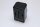 Akkureparatur - Zellentausch - Metz / mecablitz 60-39 / 0006039 - 6 Volt