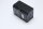 Akkureparatur - Zellentausch - Metz / mecablitz 60-39 / 0006039 - 6 Volt