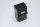 Akkureparatur - Zellentausch - Metz / mecablitz 60-39 / 0006039 - 6 Volt