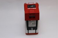 Akkureparatur - Zellentausch - Solo by AL-KO 127390 / 2447-3097 - 36 Volt Li-Ion Akku