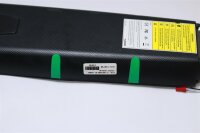 Akkureparatur - Zellentausch - YUNEEC E-GO2 - 24 Volt Li-Ion Akku
