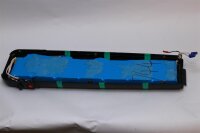 Akkureparatur - Zellentausch - YUNEEC E-GO2 - 24 Volt Li-Ion Akku
