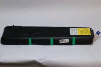 Akkureparatur - Zellentausch - YUNEEC E-GO2 - 24 Volt Li-Ion Akku