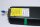 Akkureparatur - Zellentausch - YUNEEC E-GO2 - 24 Volt Li-Ion Akku