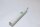 Akkureparatur - Zellentausch - Zahnbürste Philips Sonicare HX6530 / HX680A - 3,7 Volt