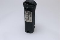 Akkureparatur - Zellentausch - HILTI PSA 80 / 319413 /...