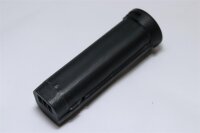 Akkureparatur - Zellentausch - HILTI PSA 80 / 319413 / 319422 / 377472 - 9,6 Volt Akku