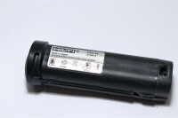 Akkureparatur - Zellentausch - HILTI PSA 80 / 319413 / 319422 / 377472 - 9,6 Volt Akku