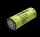 Lithium Werks - ANR26650M1B A-Grade - 3,3 Volt 2500mAh LiFePO4 ohne Lötfahne