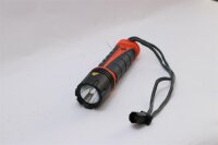 Akkureparatur - Zellentausch - Brennenstuhl professional...