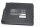 Akkureparatur - Zellentausch - DT Research ACC-006-90K (3ICP7/36/115-2) - 11,4 Volt 8000mAh Li-Ion
