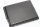 Akkureparatur - Zellentausch - DT Research ACC-006-90K (3ICP7/36/115-2) - 11,4 Volt 8000mAh Li-Ion