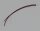molex - 51021-0200 - Buchsenleiste 1,25mm 2-polig mit Ableiter ca. 4,5cm