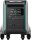 Zendure - ZDSBV4600-gy-eu - Zendure Powerstation SuperBase V 4600