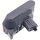 Ersatzakku - CS-DYS180VX - Dyson V10 Slim / SV18 / 398857-01 - 18 Volt 2500mAh Li-Ion