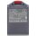 Ersatzakku - CS-DYS180VX - Dyson V10 Slim / SV18 / 398857-01 - 18 Volt 2500mAh Li-Ion