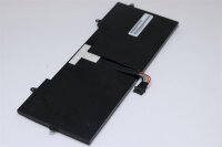 Akkureparatur - Zellentausch - Fujitsu FMVNBP220- 14,4...