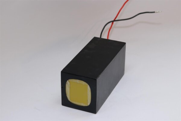 Akkureparatur - Zellentausch - Mähroboter Fuxtec 122 - 24 Volt Li-Ion