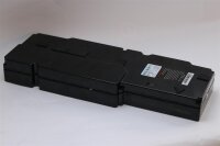 Akkureparatur - Zellentausch - EGRET-S1 - 48 Volt Li-Ion Akku