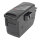 Ersatzakku - CS-PFC120SL - Panasonic NKY224B02 / NKY226B02 - 25,2 Volt 18Ah Li-Ion