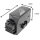 Ersatzakku - CS-PFC120SL - Panasonic NKY224B02 / NKY226B02 - 25,2 Volt 18Ah Li-Ion