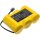 Ersatzbatterie - CS-ARB260SL - ABB 3HAC16831-1 / 3HAC13150-1 - 10,8 Volt 17000mAh Li-SOCI2
