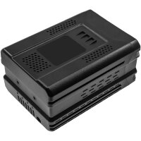 Ersatzakku - CS-GWP600PW - Greenworks G60B2 / G60B4 / 2918307 - 60V 3000mAh Li-Ion