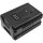 Ersatzakku - CS-GWP600PW - Greenworks G60B2 / G60B4 / 2918307 - 60V 3000mAh Li-Ion