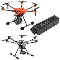 Ersatzakku - CS-YEH520RX - YUNEEC H520E / GFH10500 - 15,2 Volt 10500mAh Li-Polymer