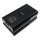 Ersatzakku - CS-GWP820PW - Greenworks CS-GWP820PW / GL600 / GL250 - 82V 4000mAh Li-Ion