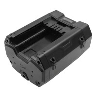 Ersatzakku - CS-EHT400PX - EGO BA1400T / BA4200 / BA2800 - 56V 6000mAh Li-Ion