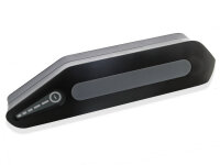 Ersatzakku - Alber Neodrive Z20 Unterrohr 617139 - 36 Volt 16750mAh Li-Ion