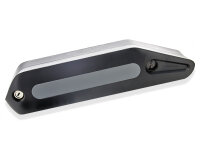 Ersatzakku - Alber Neodrive Z20 Unterrohr 617139 - 36 Volt 16750mAh Li-Ion