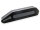 Ersatzakku - Alber Neodrive Z20 Unterrohr 617139 - 36 Volt 16750mAh Li-Ion