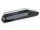 Ersatzakku - Alber Neodrive Z20 Unterrohr 617139 - 36 Volt 16750mAh Li-Ion