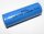 Liter - ICR17500 - 17500 - 3,7 Volt 1100mAh Li-Ion ohne Lötfahne