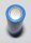 Liter - ICR17500 - 17500 - 3,7 Volt 1100mAh Li-Ion ohne Lötfahne
