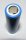 Liter - ICR17500 - 17500 - 3,7 Volt 1100mAh Li-Ion ohne Lötfahne