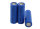 Liter - ICR17500 - 17500 - 3,7 Volt 1100mAh Li-Ion ohne Lötfahne