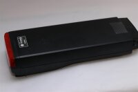 Akkureparatur - Zellentausch - YAMAHA PASB2 B94-40 - 36...
