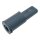 Ersatzakku - CS-NTL200SL - Niton 420-002 / XL-2 / XL2 - 7,4 Volt 7800mAh Li-Ion