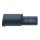 Ersatzakku - CS-NTL200SL - Niton 420-002 / XL-2 / XL2 - 7,4 Volt 7800mAh Li-Ion