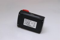 Akkureparatur - Zellentausch -  MR. Gardener 80001160 -...