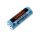 FDK - CR17450E-R - 3 Volt 2400mAh Lithium - Hochstromzelle ohne Lötfahne
