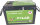 BullTron - LI200B200-12-P - BullTron LiFePO4 12,8V 200Ah Polar