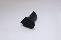 Akkureparatur - Zellentausch - Wärmebildkamera FLIR T199364 - 3,7 Volt Li-Ion Akku
