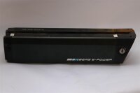 Akkureparatur - Zellentausch - Berg E-Power 1503938  - 24...