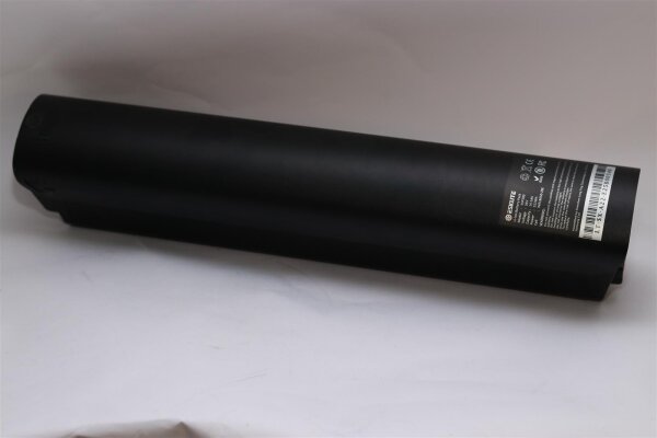 Akkureparatur - Zellentausch -  ESKUTE ESP500 - 36 Volt Li-Ion Akku